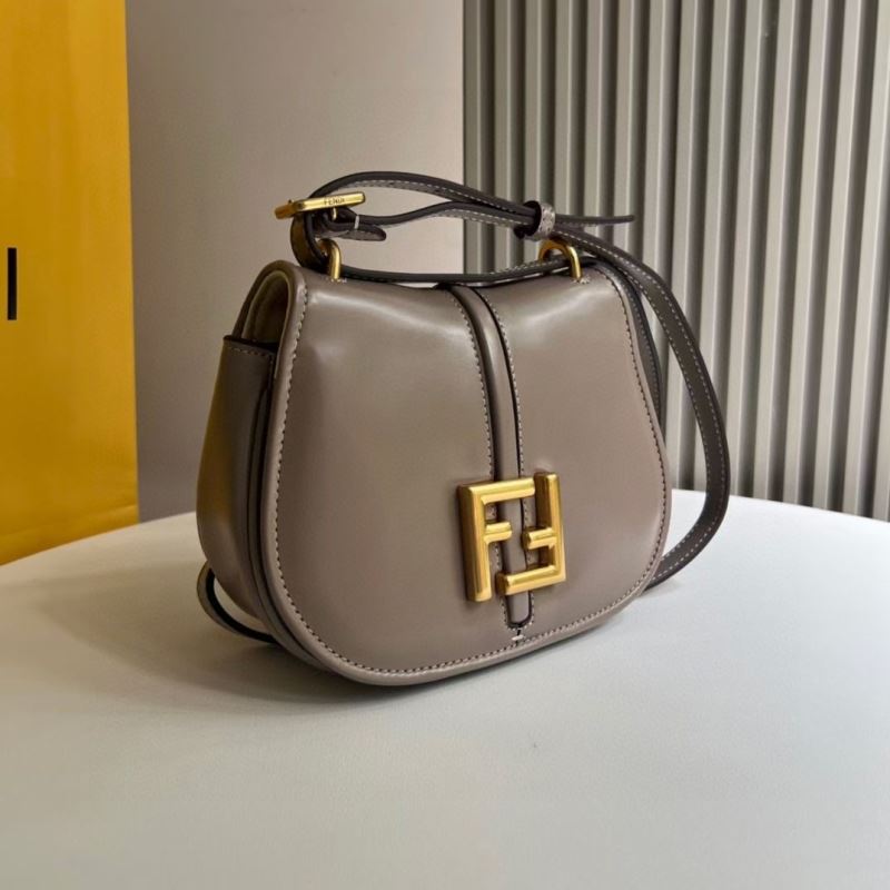 Fendi Satchel Bags